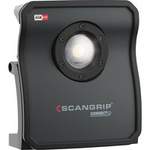 SCANGRIP LED-Baustrahler der Marke SCANGRIP