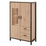 Carryhome HIGHBOARD der Marke Carryhome