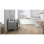 Laminat von Living by Haro, in der Farbe Grau, aus Holzwerkstoff, andere Perspektive, Vorschaubild