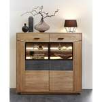 Highboard 145cm der Marke Wohn-Concept