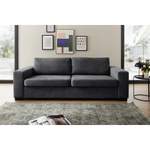 3-Sitzer-Sofa Gils der Marke Ebern Designs