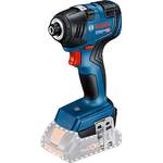 BOSCH Professional der Marke Bosch Professional