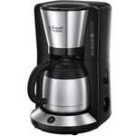 Russell Hobbs der Marke Russell Hobbs