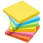 Post-it® Super der Marke Post-it®