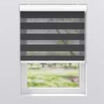 Verdunklung von My Home, in der Farbe Schwarz, aus Textil, Vorschaubild