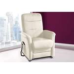 sit&more TV-Sessel der Marke sit&more