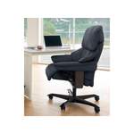 Stressless® Relaxsessel der Marke stressless