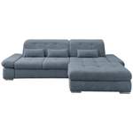 Livetastic ECKSOFA der Marke Benformato