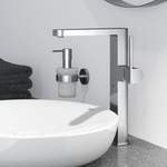 Grohe Plus der Marke Grohe