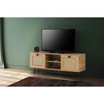 TV-Schrank der Marke Sansibar Home