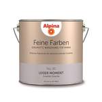 Farben von Alpina, in der Farbe Grau, aus Beton, Vorschaubild