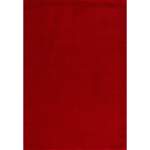 Sonstige-Teppich von Sanat, in der Farbe Rot, aus Textil, Vorschaubild