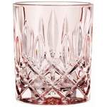 Gläser von Nachtmann, in der Farbe Rosa, aus Kristallglas, Vorschaubild