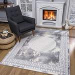 Sonstige-Teppich von Sanat, in der Farbe Grau, aus Textil, Vorschaubild