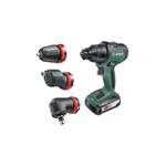 Bosch Advanced der Marke BOSCH HOME & GARDEN