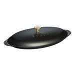 Staub Specialities der Marke Staub