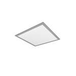 Deckenleuchte 45x45 der Marke Trio Lighting