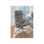 Stressless® Relaxsessel der Marke stressless