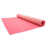 Sonstige-Teppich von Primaflor-Ideen in Textil, in der Farbe Rosa, andere Perspektive, Vorschaubild