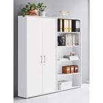 home24 Aktenschrank der Marke Furnitive