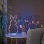 home24 LED-Lichterkette der Marke Paulmann