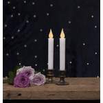 LED Kerzen der Marke Star Trading