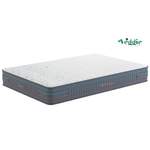 Memory-Schaumstoffmatratze der Marke Veggie Mattress