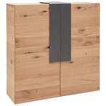 Voglauer HIGHBOARD der Marke Voglauer