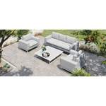 Garden Multi-Seater der Marke SiMPO Lifesytle