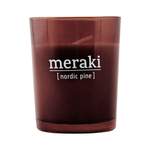 Meraki - der Marke Meraki