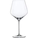 Gläser von SPIEGELAU, in der Farbe Weiss, aus Kristallglas, andere Perspektive, Vorschaubild