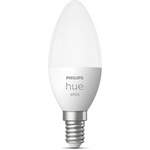 Philips Hue der Marke Philips Hue