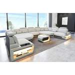 Stoff Wohnlandschaft der Marke Sofa Dreams