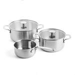 KitchenAid Stainless der Marke KitchenAid