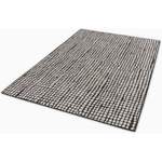 Sonstige-Teppich von SCHÖNER WOHNEN-Kollektion, in der Farbe Grau, aus Textil, Vorschaubild