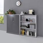 home24 Aktenschrank der Marke Furnitive