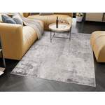 Sonstige-Teppich von OCI, in der Farbe Grau, aus Polyester, andere Perspektive, Vorschaubild