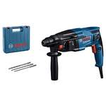 BOSCH Professional der Marke Bosch Professional