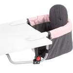 CHIC4BABY Tischsitz der Marke CHIC4BABY