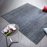 Sonstige-Teppich von OCI, in der Farbe Grau, aus Viskose, Vorschaubild
