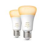 Philips Hue der Marke Philips Hue