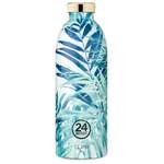 Clima Bottle der Marke 24Bottles