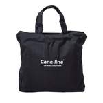 Cane-line - der Marke Cane-Line