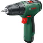 Bosch 12 der Marke Bosch Home & Garden