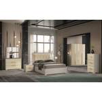 Schlafzimmer-Set Dream der Marke Interdesign24