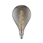 Lucande LED-Lampe der Marke LUCANDE