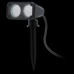 LED Strahler der Marke Garten Living