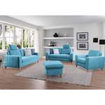 home24 Sofa der Marke sit&more