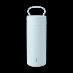 Stelton Tabi der Marke Stelton