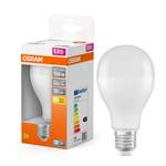 Osram LED-Leuchtmittel der Marke Osram